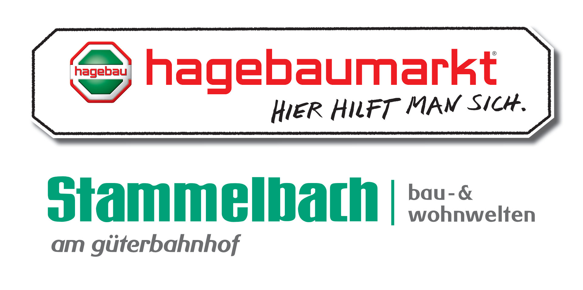 Mehr über den Artikel erfahren hagebaumarkt – Kaufmann (w/m/d) im Einzelhandel