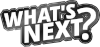 What's Next?