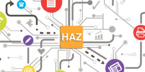 Mehr über den Artikel erfahren HAZ-Talente gesucht