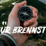 Ausbildung zum Sozial­versicherungs­fach­angestellten bei der AOK