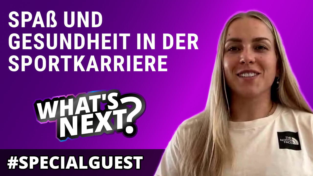 Mehr über den Artikel erfahren Der Weg zum Gold